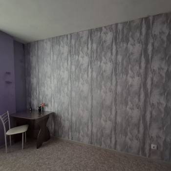 Сдается 1-комнатная квартира, 31 м²