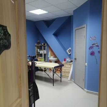 Сдается Нежилое помещение, 20 м²
