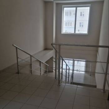 Сдается Нежилое помещение, 20 м²