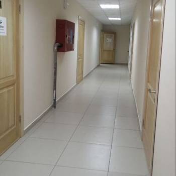 Сдается Нежилое помещение, 20 м²