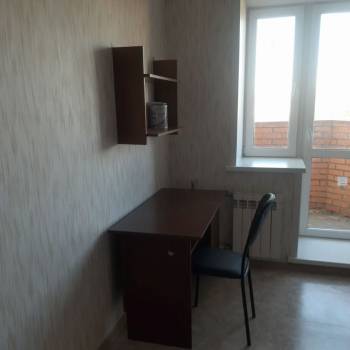 Сдается 2-х комнатная квартира, 58,3 м²