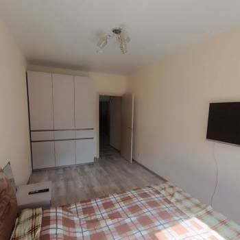 Сдается 2-х комнатная квартира, 58 м²