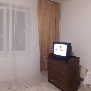 Сдается 1-комнатная квартира, 20 м²