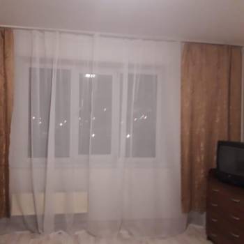 Сдается 1-комнатная квартира, 20 м²