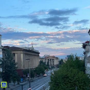 Продается 2-х комнатная квартира, 52,9 м²
