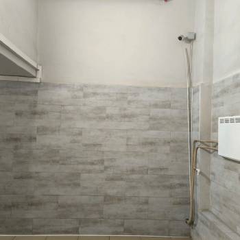 Продается 2-х комнатная квартира, 48,5 м²