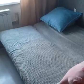 Сдается Комната, 12 м²