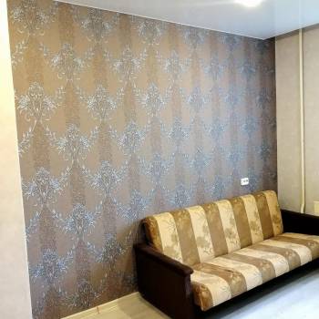 Сдается Комната, 12 м²