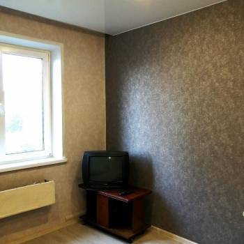 Сдается Комната, 12 м²
