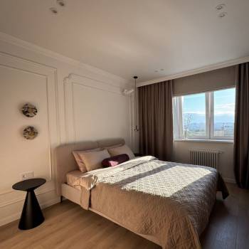 Продается 2-х комнатная квартира, 57 м²