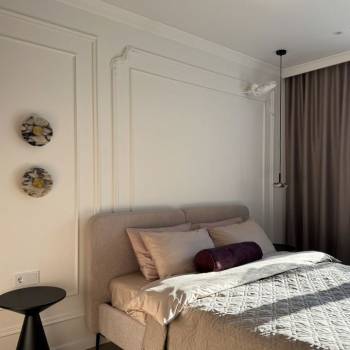 Продается 2-х комнатная квартира, 57 м²