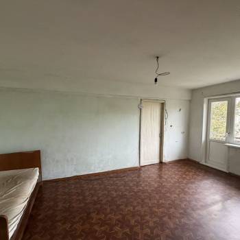 Сдается 2-х комнатная квартира, 45,6 м²