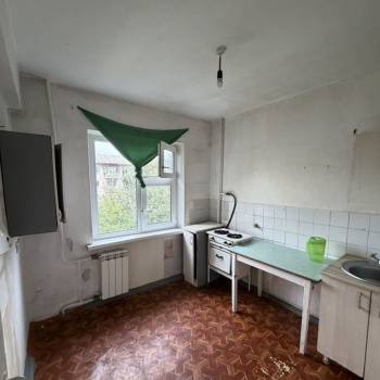 Сдается 2-х комнатная квартира, 45,6 м²