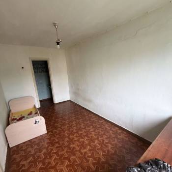 Сдается 2-х комнатная квартира, 45,6 м²