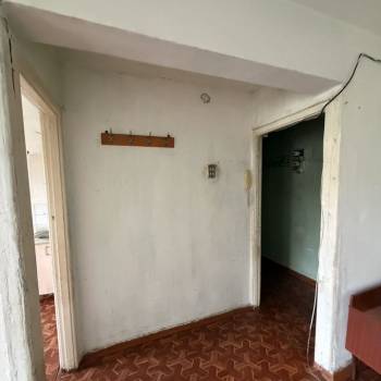Сдается 2-х комнатная квартира, 45,6 м²