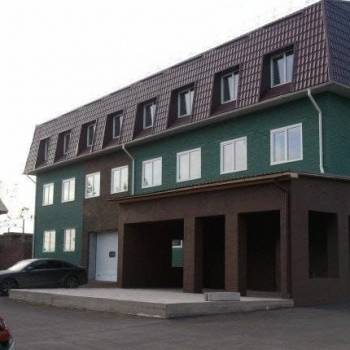 Сдается Нежилое помещение, 31 м²