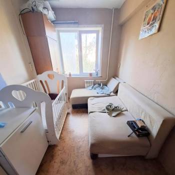 Сдается Комната, 9 м²