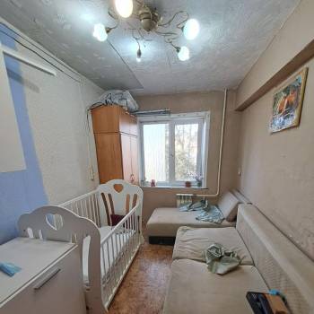 Сдается Комната, 9 м²