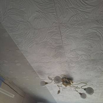 Сдается Комната, 9 м²