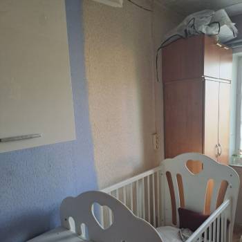 Сдается Комната, 9 м²