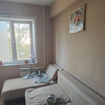 Сдается Комната, 9 м²