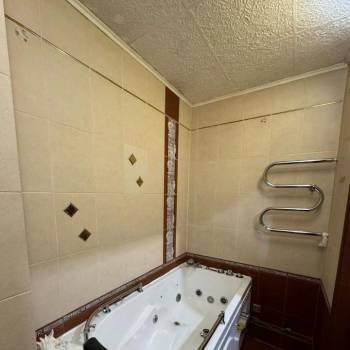 Сдается 2-х комнатная квартира, 53,1 м²