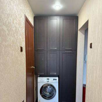 Сдается 2-х комнатная квартира, 53,1 м²