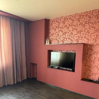 Сдается 2-х комнатная квартира, 53,1 м²