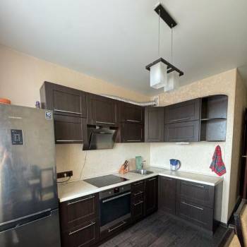 Сдается 2-х комнатная квартира, 53,1 м²