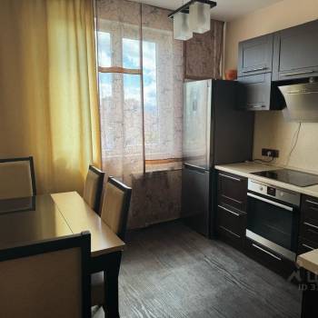 Сдается 2-х комнатная квартира, 53,1 м²