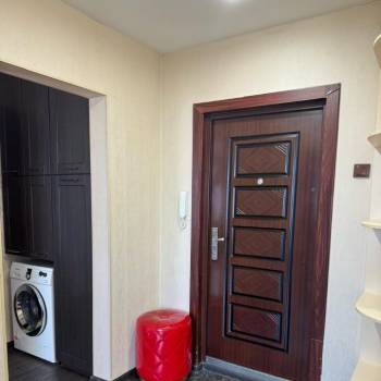 Сдается 2-х комнатная квартира, 53,1 м²