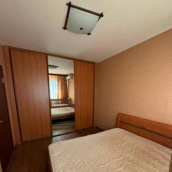 Сдается 2-х комнатная квартира, 53,1 м²