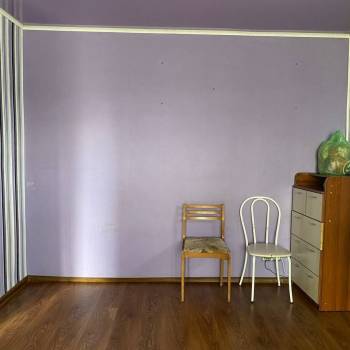 Сдается 1-комнатная квартира, 32,3 м²