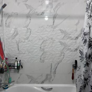 Сдается 2-х комнатная квартира, 65 м²