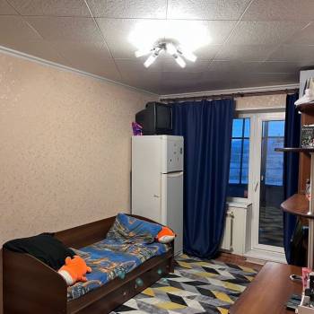 Сдается 2-х комнатная квартира, 65 м²