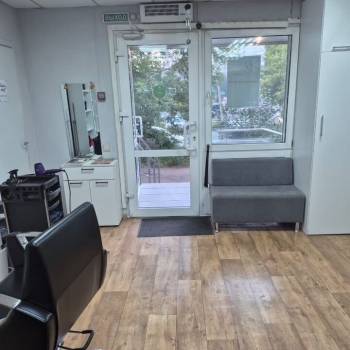 Продается Нежилое помещение, 40 м²