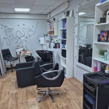 Продается Нежилое помещение, 40 м²