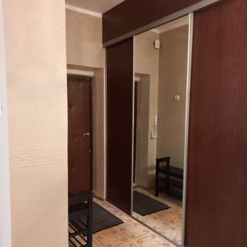 Сдается Многокомнатная квартира, 109,7 м²