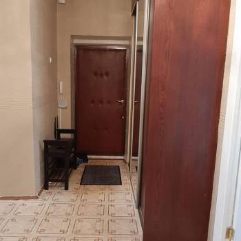 Сдается Многокомнатная квартира, 109,7 м²