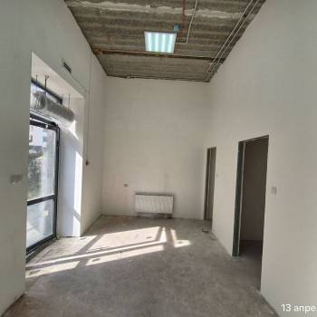 Сдается Нежилое помещение, 112,7 м²
