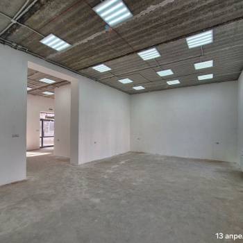 Сдается Нежилое помещение, 112,7 м²