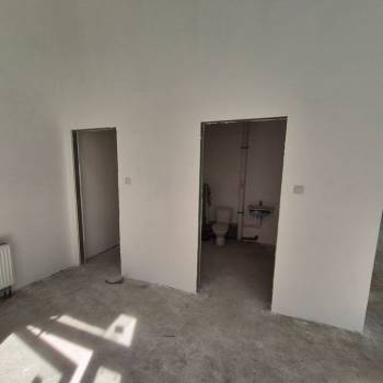 Сдается Нежилое помещение, 112,7 м²