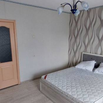 Сдается 1-комнатная квартира, 41 м²