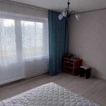 Сдается 1-комнатная квартира, 41 м²