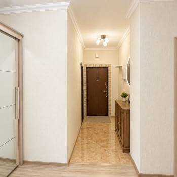 Продается 3-х комнатная квартира, 86,9 м²