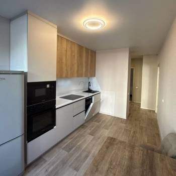 Сдается 2-х комнатная квартира, 58 м²