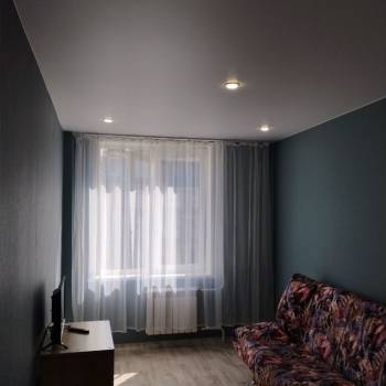 Сдается 1-комнатная квартира, 26 м²