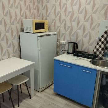 Сдается 1-комнатная квартира, 26 м²