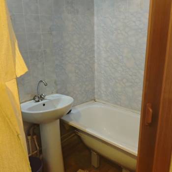 Продается 1-комнатная квартира, 18 м²