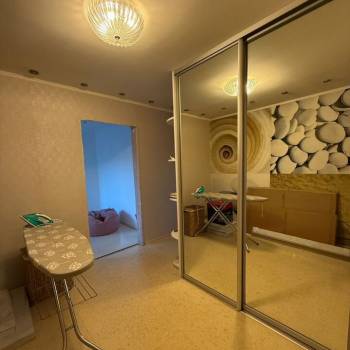 Продается 2-х комнатная квартира, 67,7 м²
